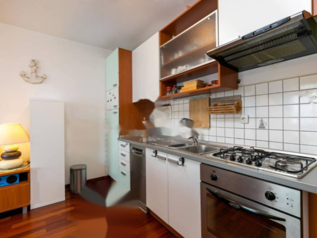 Appartamento a Opatija, Croazia, 47 m² - foto 10