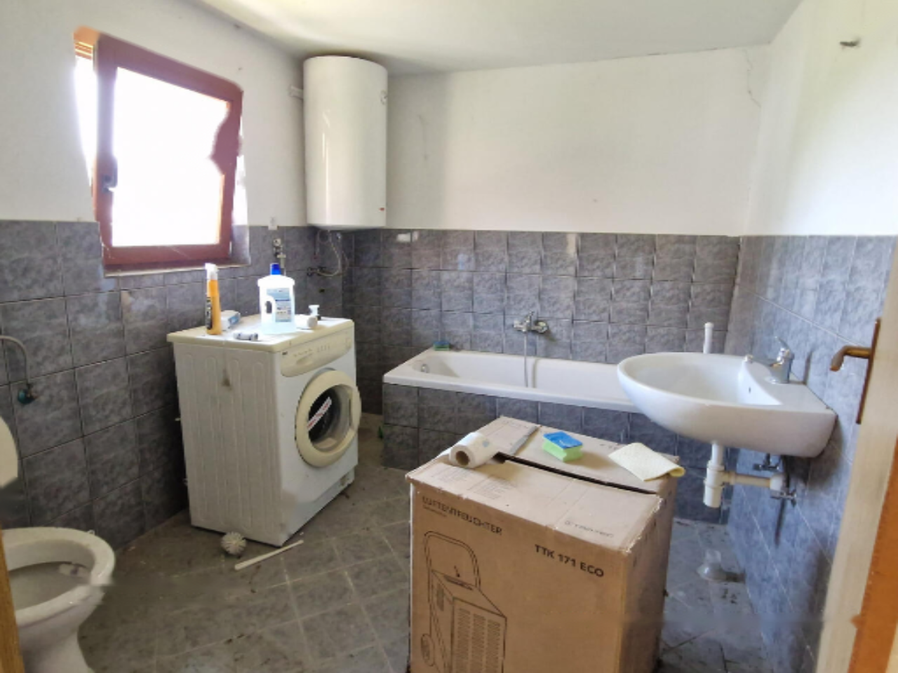 Maison à Lendava, Slovénie, 130 m² - image 10