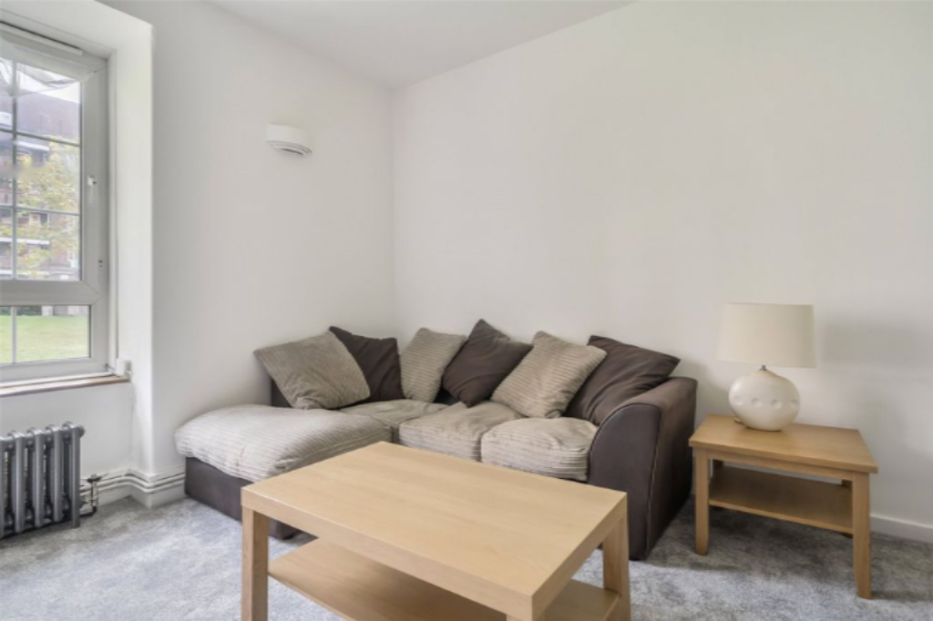 Piso en Londres, Reino Unido, 55 m² - imagen 10