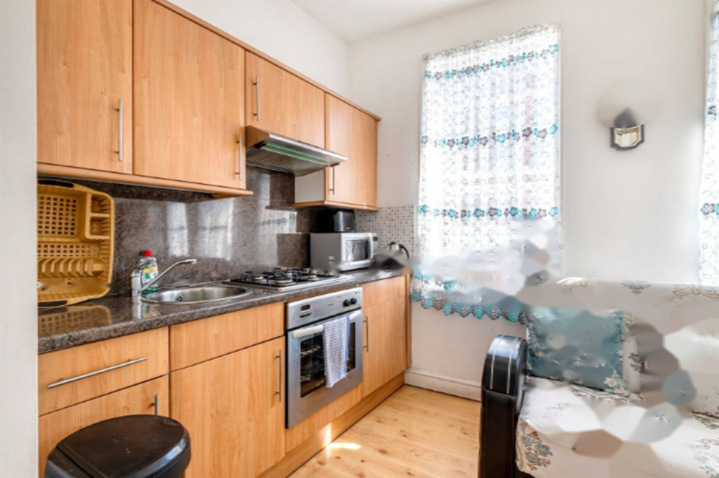 Appartement à Londres, Royaume-Uni, 53 m² - image 10
