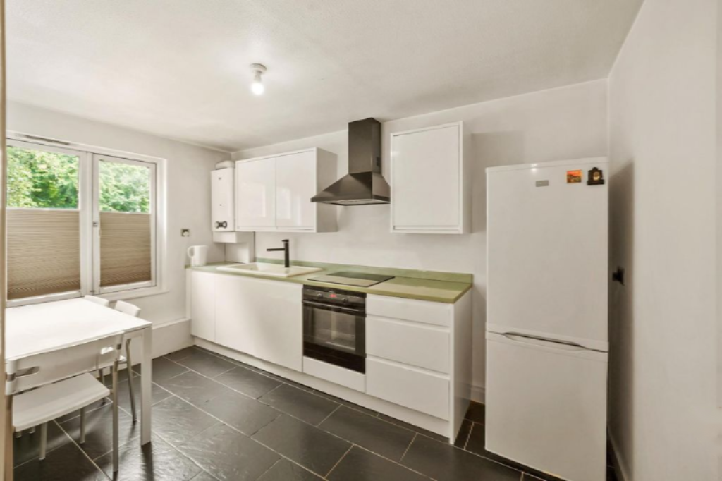 Appartement à Londres, Royaume-Uni, 48 m² - image 10