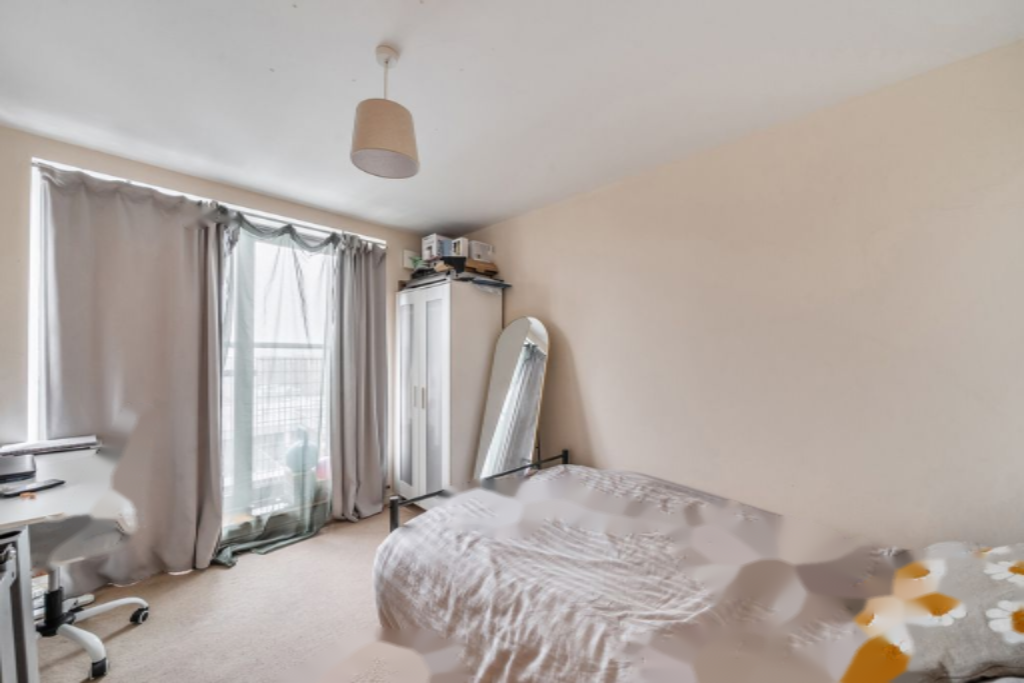 Wohnung in London, Großbritannien, 67 m² - Foto 10