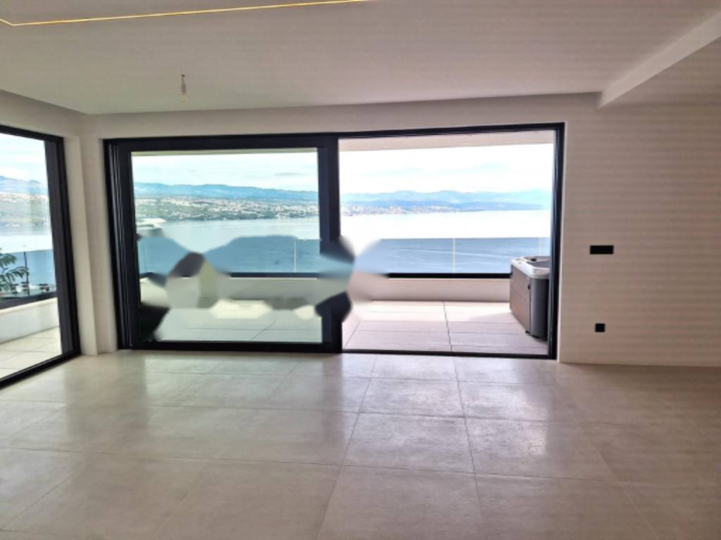 Appartamento a Opatija, Croazia, 144 m² - foto 10