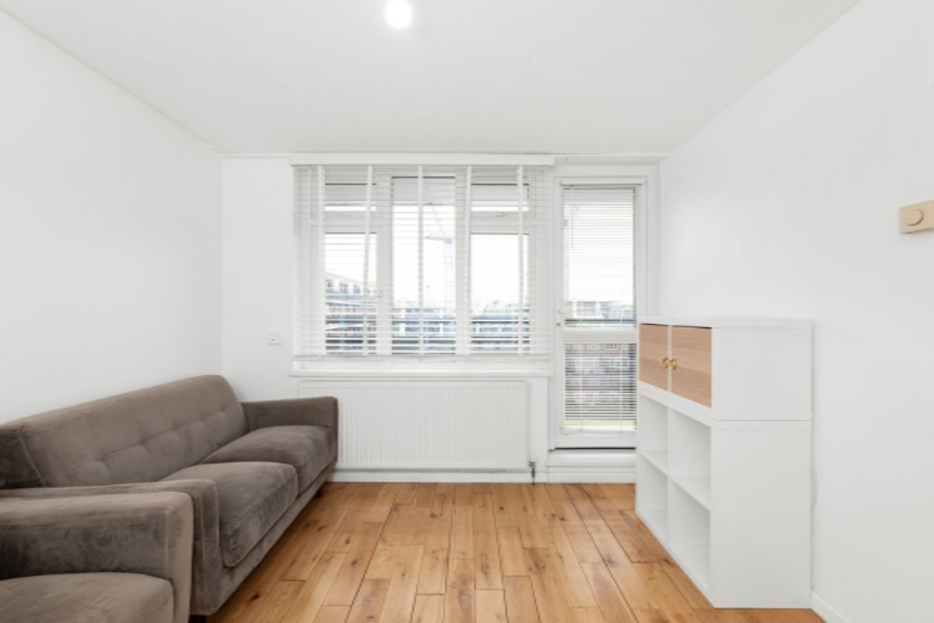 Appartement à Londres, Royaume-Uni, 34 m² - image 10