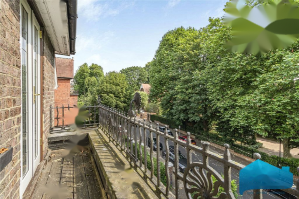 Appartamento a Londra, Regno Unito, 53 m² - foto 10