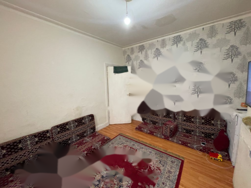 Appartement à Londres, Royaume-Uni, 52 m² - image 10