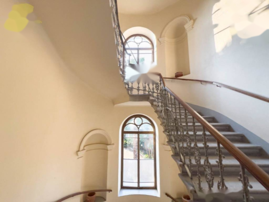 Flat in Gorizia, Italy, 66 m² - picture 10