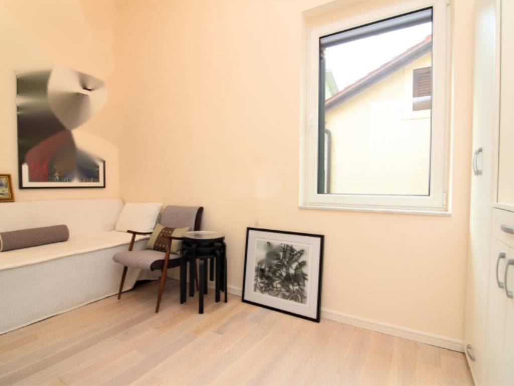 Flat in Opatija, Croatia, 85 m² - picture 10