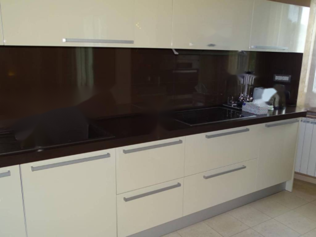 Wohnung in Opatija, Kroatien, 149 m² - Foto 10