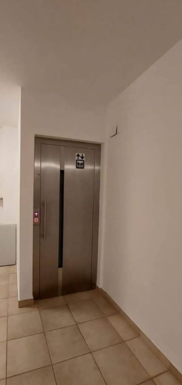 Flat in Becici, Montenegro, 57 m² - picture 10