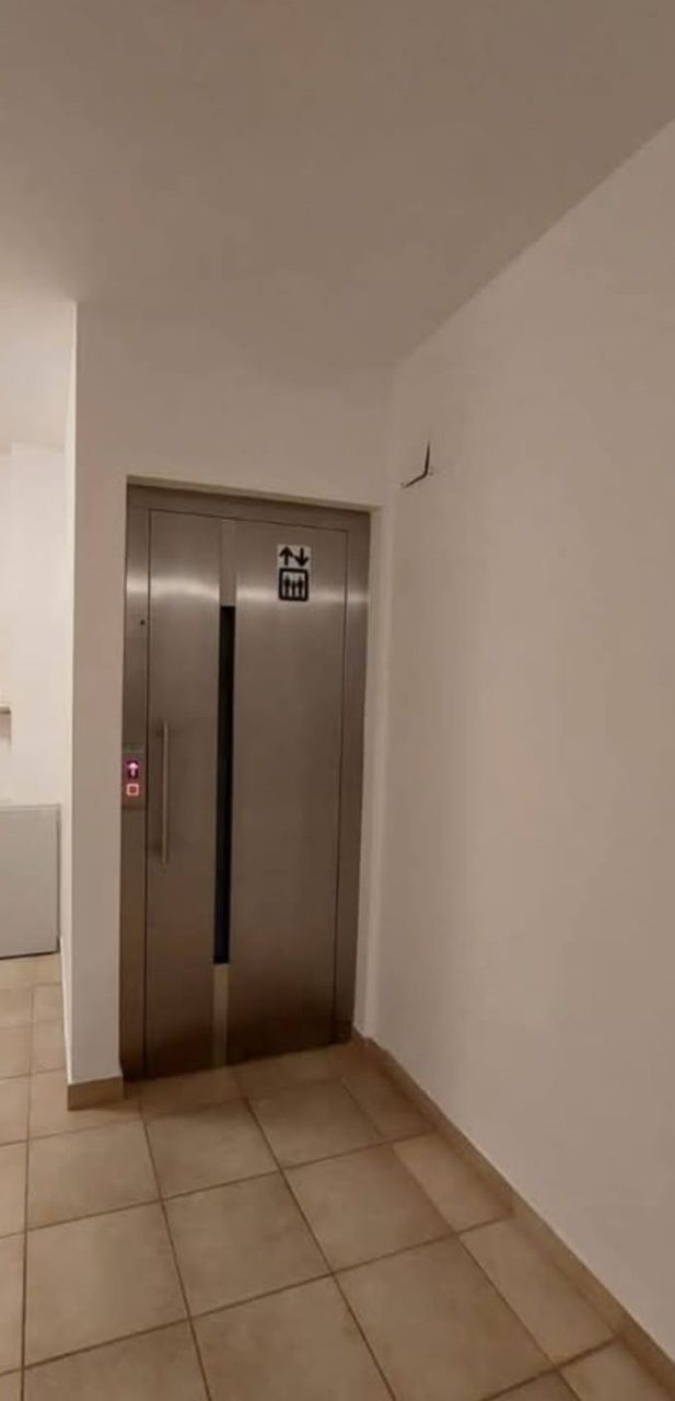 Flat in Becici, Montenegro, 57 m² - picture 13