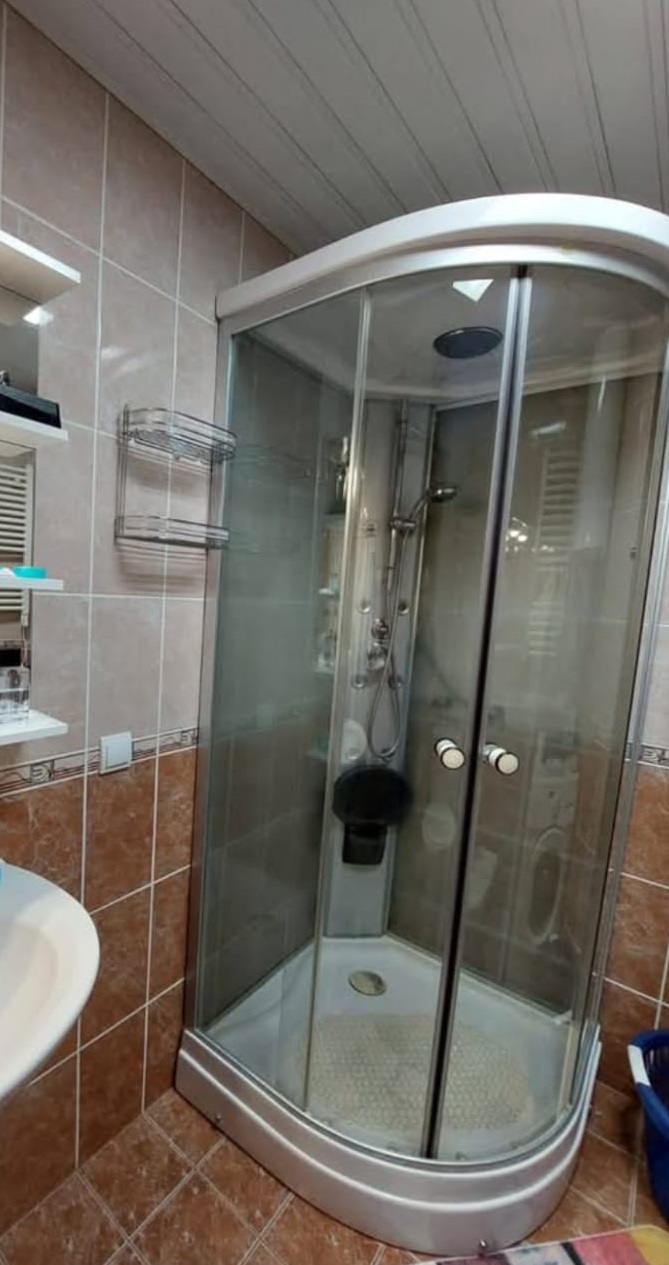 Flat in Becici, Montenegro, 57 m² - picture 12