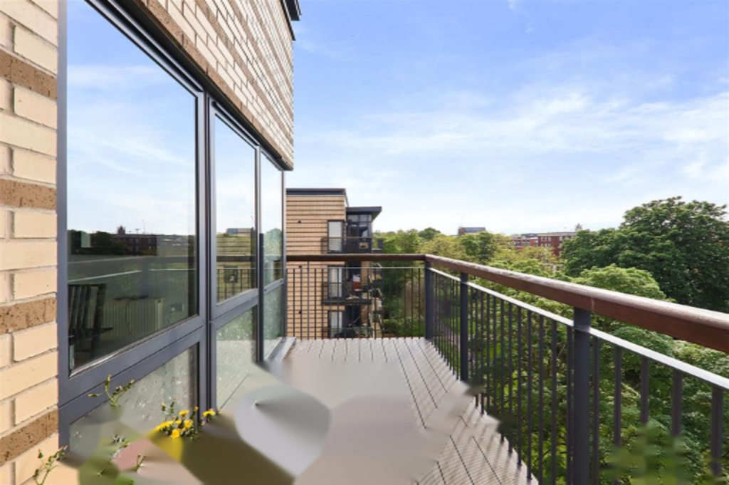 Appartamento a Londra, Regno Unito, 72 m² - foto 10