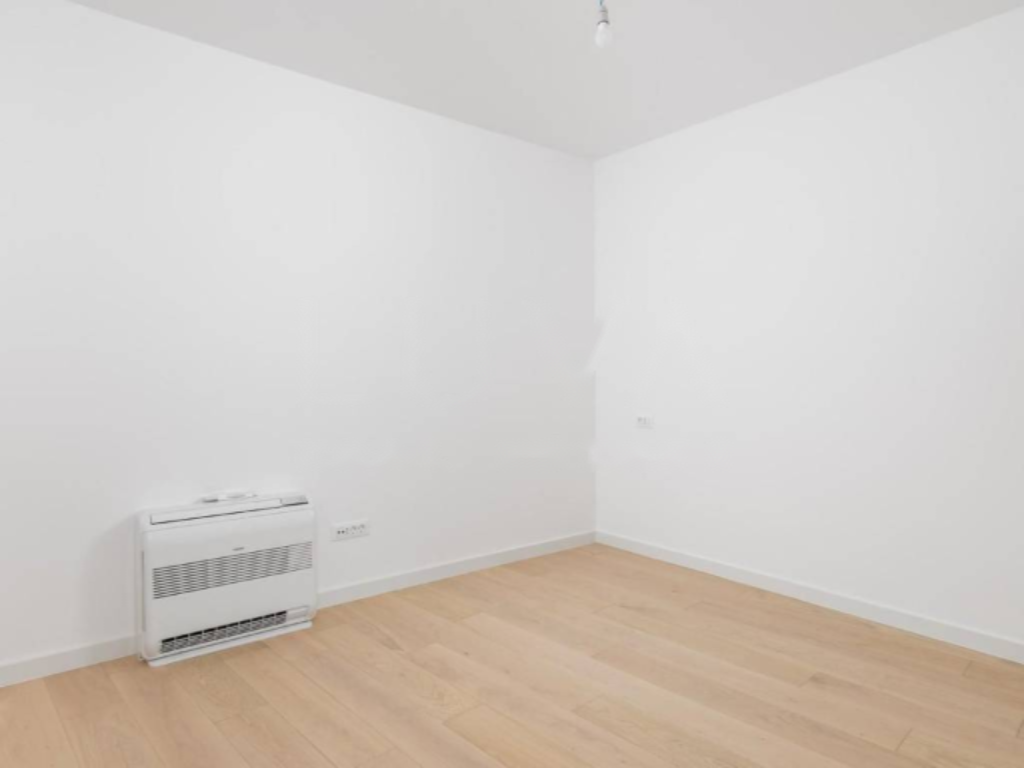 Flat in Opatija, Croatia, 92 m² - picture 10