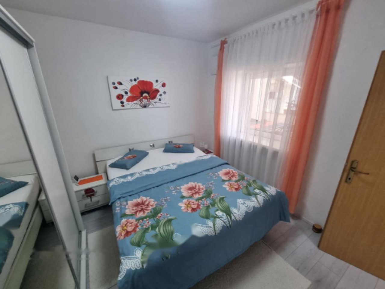 Piso en Koper, Eslovenia, 85 m² - imagen 10