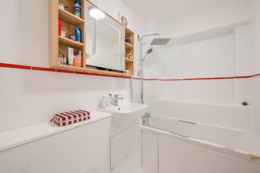 Appartamento a Londra, Regno Unito, 56 m² - foto 10