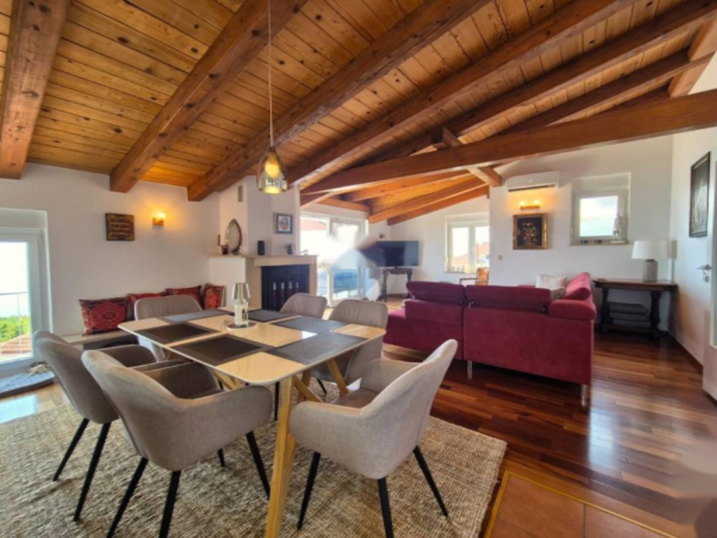 Appartement à Opatija, Croatie, 107 m² - image 10