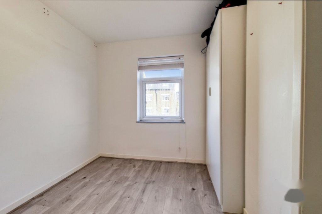 Appartement à Londres, Royaume-Uni, 44 m² - image 10