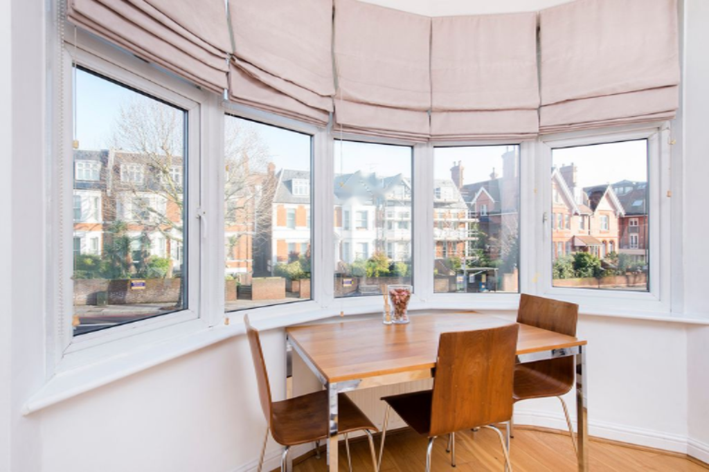 Appartement à Londres, Royaume-Uni - image 10