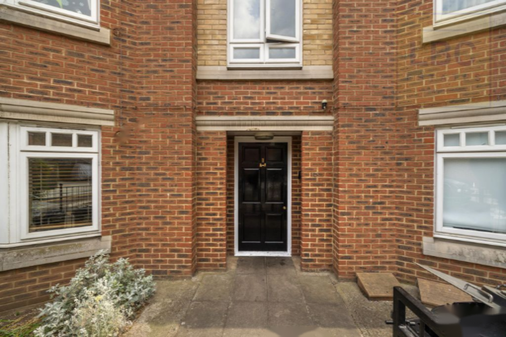 Appartement à Londres, Royaume-Uni, 49 m² - image 10