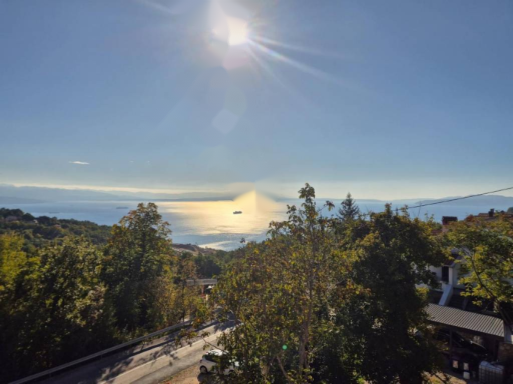 Haus in Opatija, Kroatien, 396 m² - Foto 10