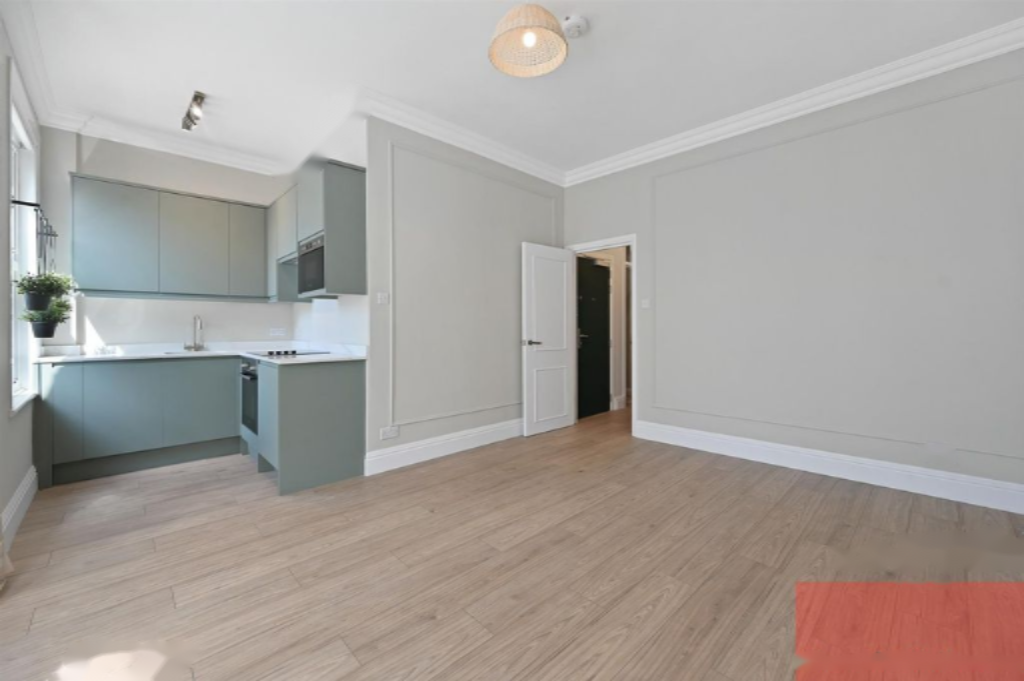 Piso en Londres, Reino Unido, 50 m² - imagen 10