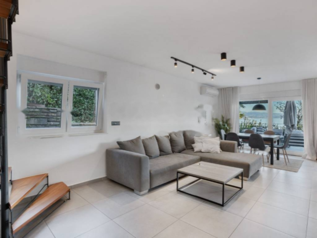 House in Opatija, Croatia, 292 m² - picture 10