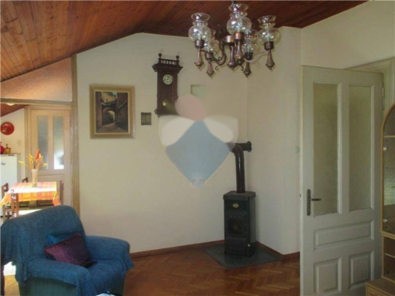 Wohnung in Opatija, Kroatien, 98 m² - Foto 10