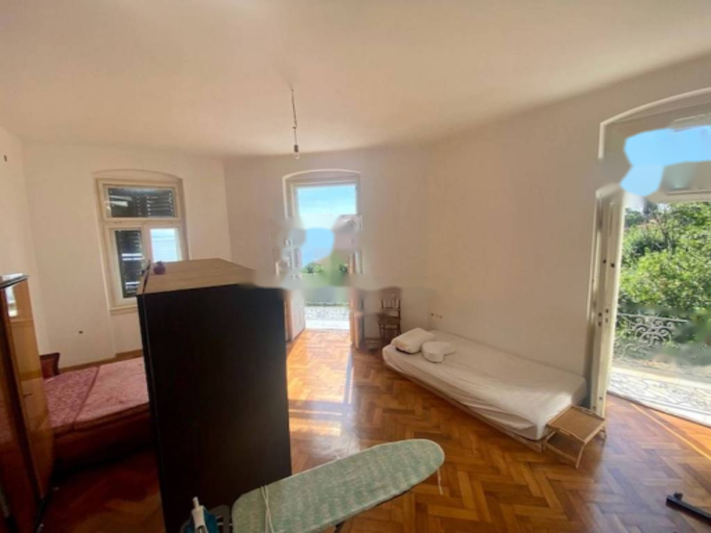 Appartamento a Opatija, Croazia, 114 m² - foto 10