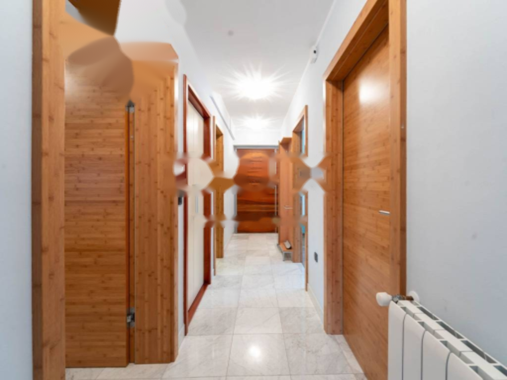 Casa en Opatija, Croacia, 261 m² - imagen 10