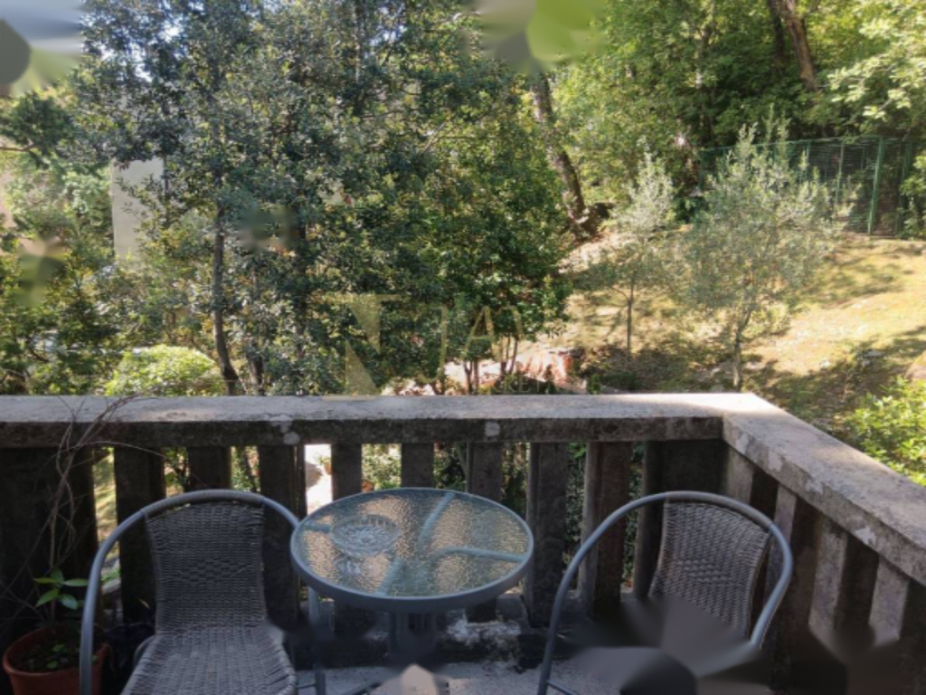 Appartement à Opatija, Croatie, 145 m² - image 10