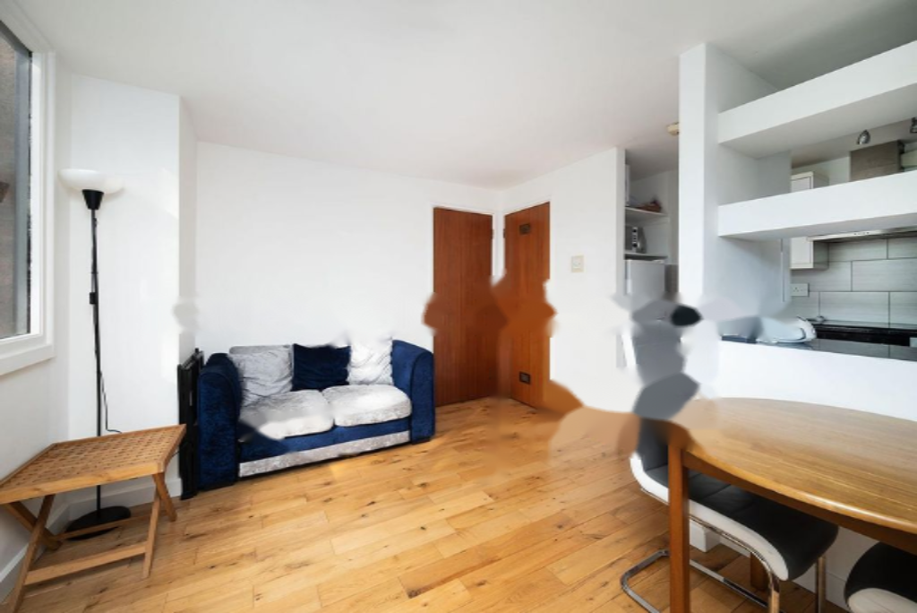 Appartement à Londres, Royaume-Uni, 40 m² - image 10