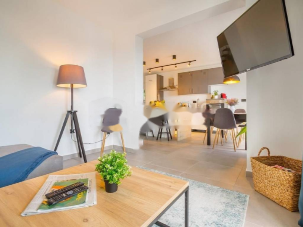 Maison à Opatija, Croatie, 200 m² - image 10