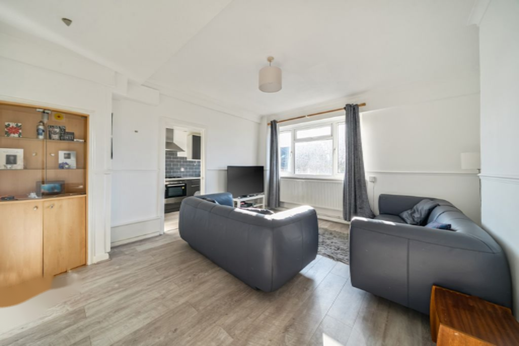 Piso en Londres, Reino Unido, 66 m² - imagen 10