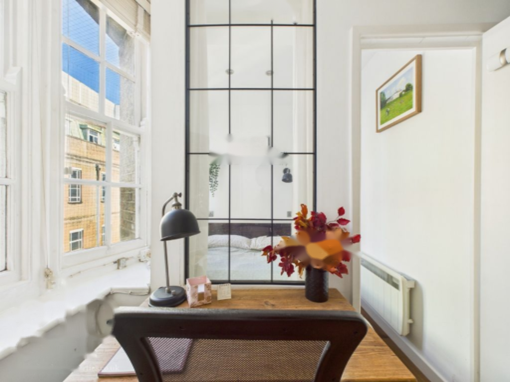 Flat in London, United Kingdom, 21 m² - picture 10