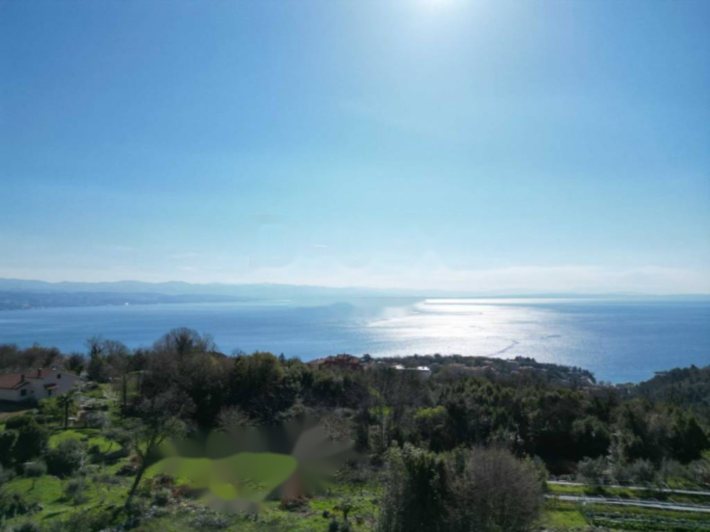 House in Opatija, Croatia, 1 123 m² - picture 10