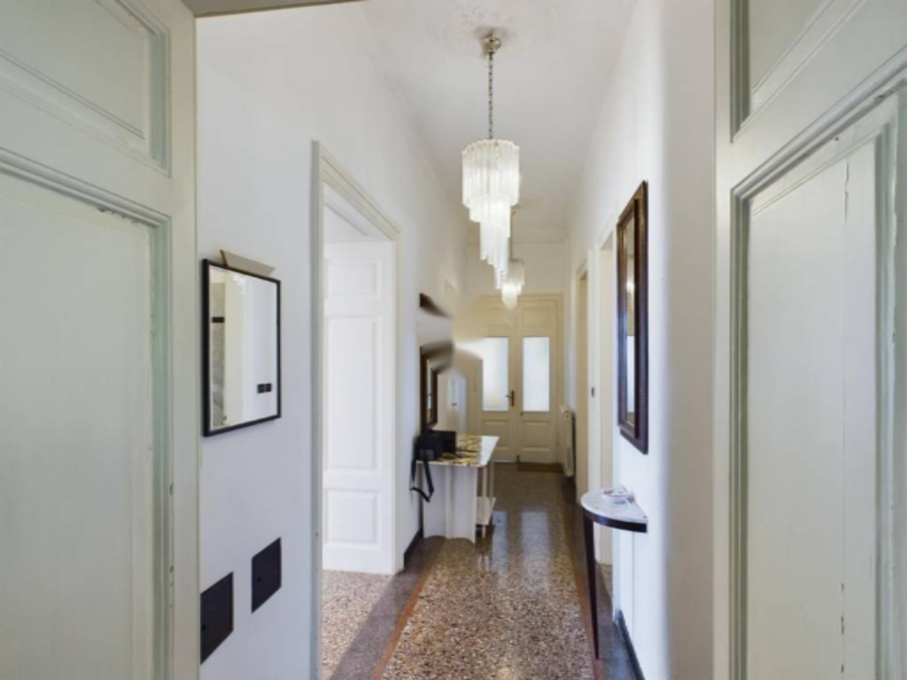 Appartement à Opatija, Croatie, 145 m² - image 10