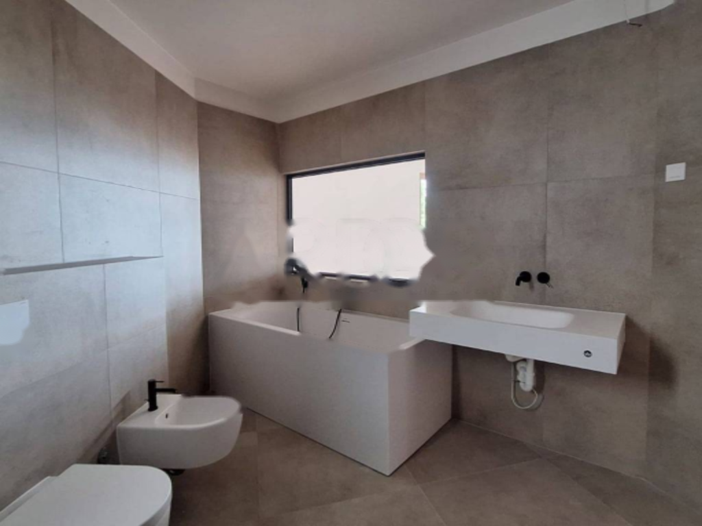 Wohnung in Opatija, Kroatien, 243 m² - Foto 10