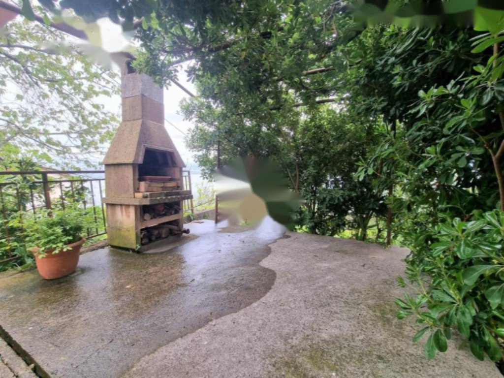 Appartamento a Opatija, Croazia, 39 m² - foto 10