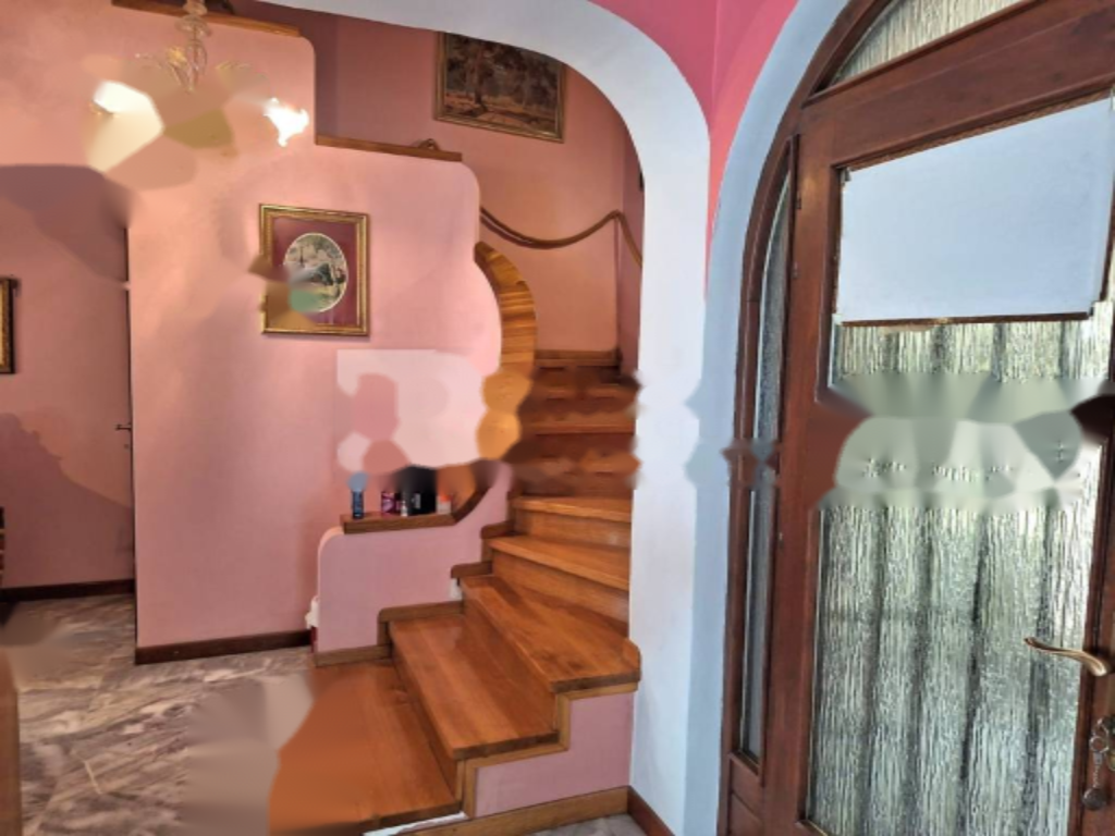 House in Opatija, Croatia, 130 m² - picture 10