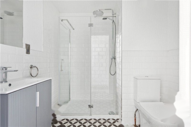 Appartamento a Londra, Regno Unito, 51 m² - foto 10