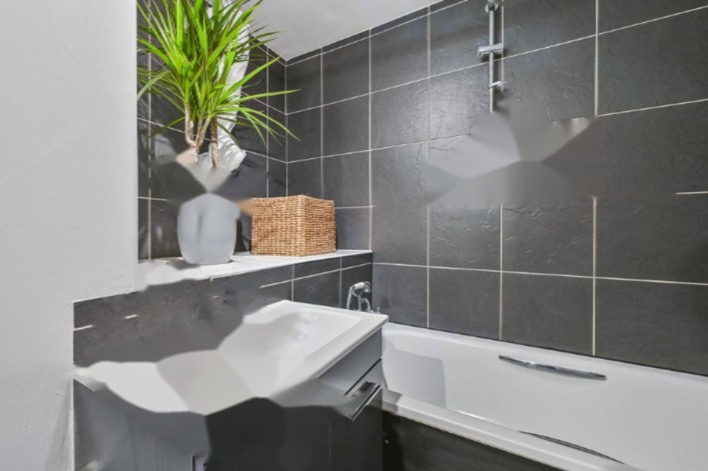 Appartement à Londres, Royaume-Uni, 41 m² - image 10