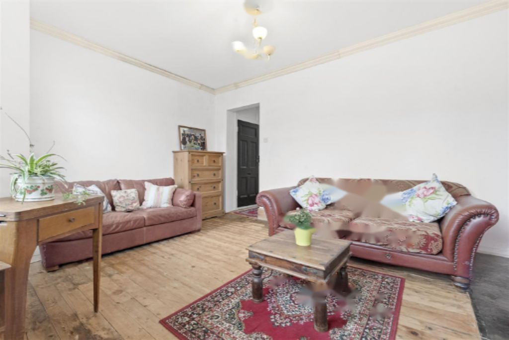 Appartamento a Londra, Regno Unito, 50 m² - foto 10