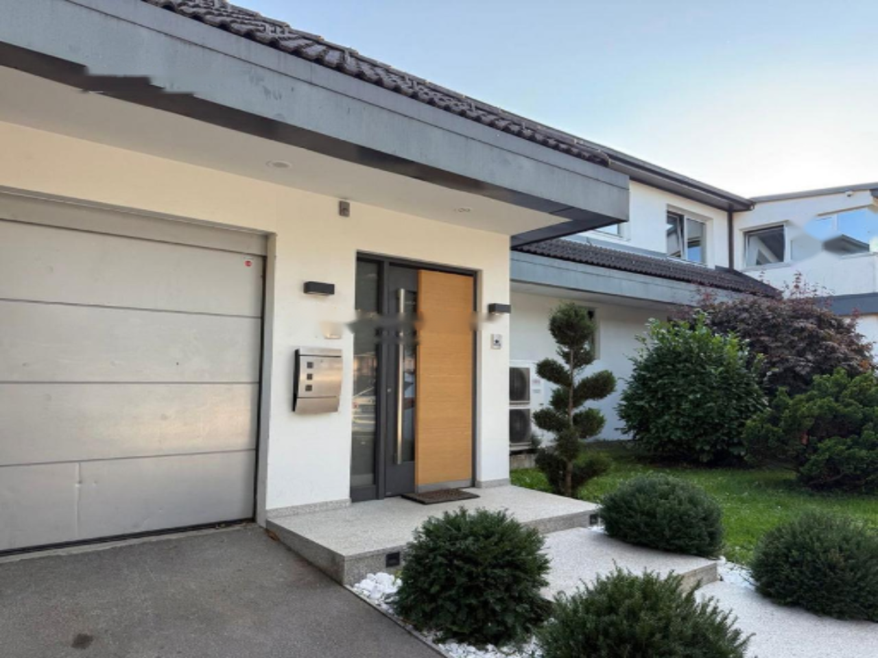 Casa en Liubliana, Eslovenia, 226 m² - imagen 10