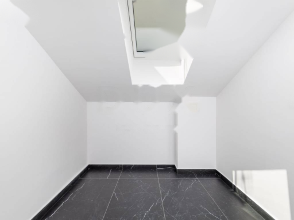 Wohnung in Opatija, Kroatien, 245 m² - Foto 10