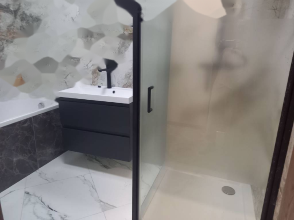 Appartamento a Opatija, Croazia, 120 m² - foto 10