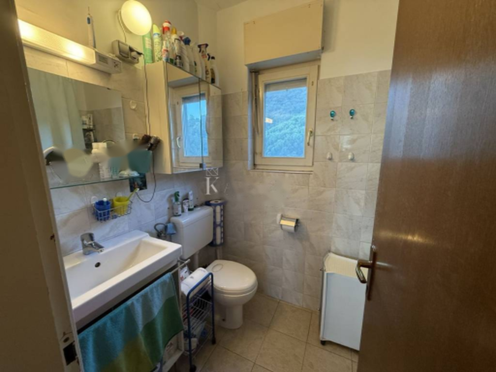 Wohnung in Opatija, Kroatien, 47 m² - Foto 10