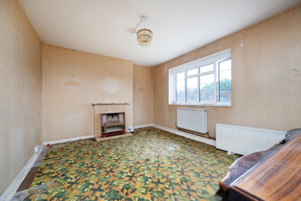 Appartamento a Londra, Regno Unito, 62 m² - foto 10