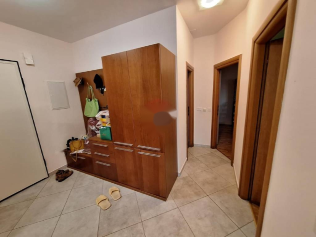 Flat in Opatija, Croatia, 76 m² - picture 10