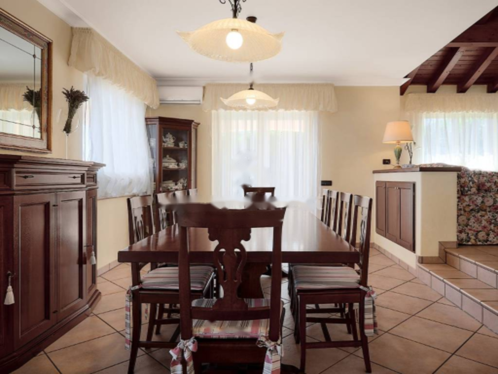 House in Opatija, Croatia, 300 m² - picture 10